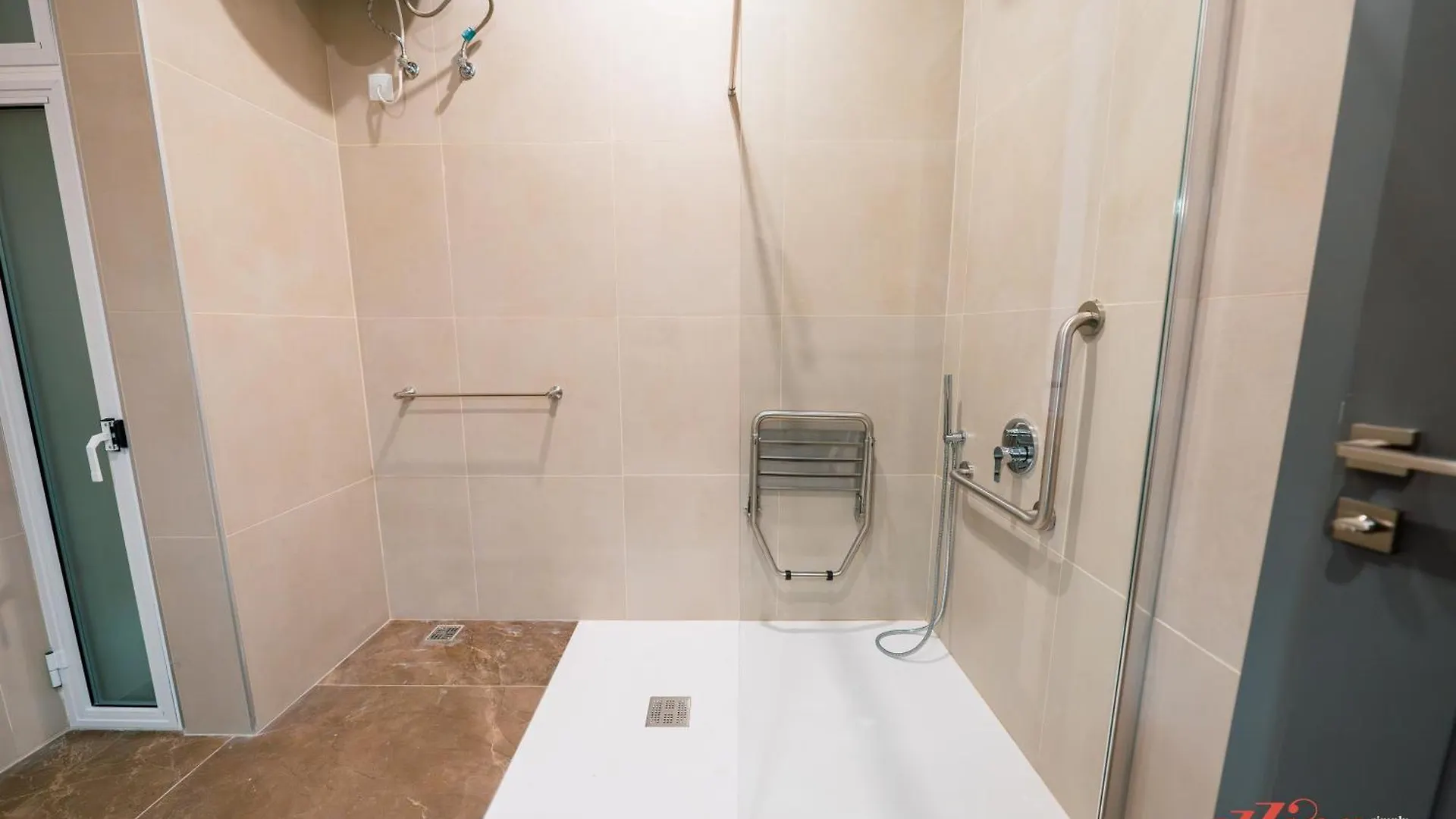 El Doris Boutique Living St Julian'S Bed and Breakfast Saint Julian's Malta